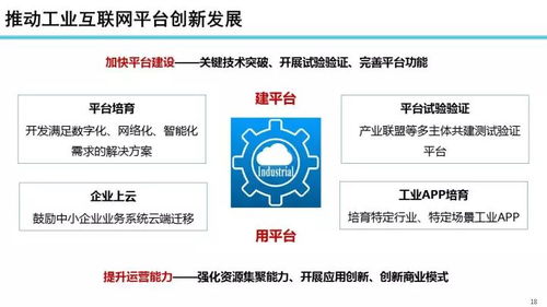 邁向智能未來 余曉暉解讀工業(yè)互聯(lián)網(wǎng)發(fā)展態(tài)勢(shì)與數(shù)據(jù)服務(wù)新展望