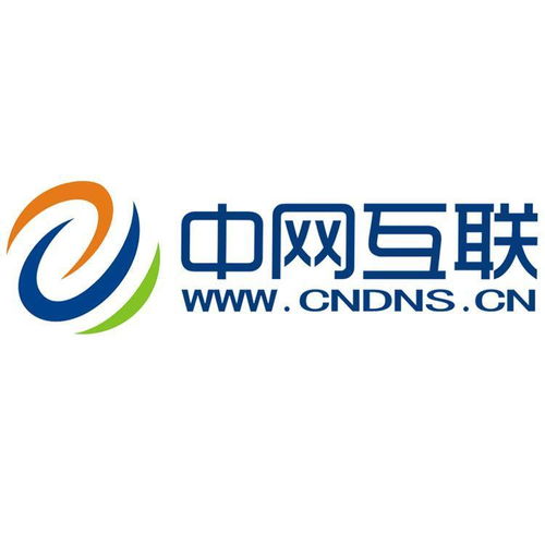 攜手同行，智創(chuàng)未來(lái)——河南微創(chuàng)網(wǎng)絡(luò)科技與聰蓉網(wǎng)絡(luò)科技的創(chuàng)新之路