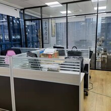 甬山會(huì)計(jì)服務(wù) 專業(yè)財(cái)稅解決方案，助力企業(yè)穩(wěn)健發(fā)展